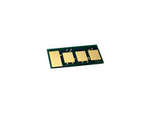 Smart Chip for SAMSUNG - MLT-D205E, MLT-D205L, MLT-D205S Cartridges *NORTH AMERICA*